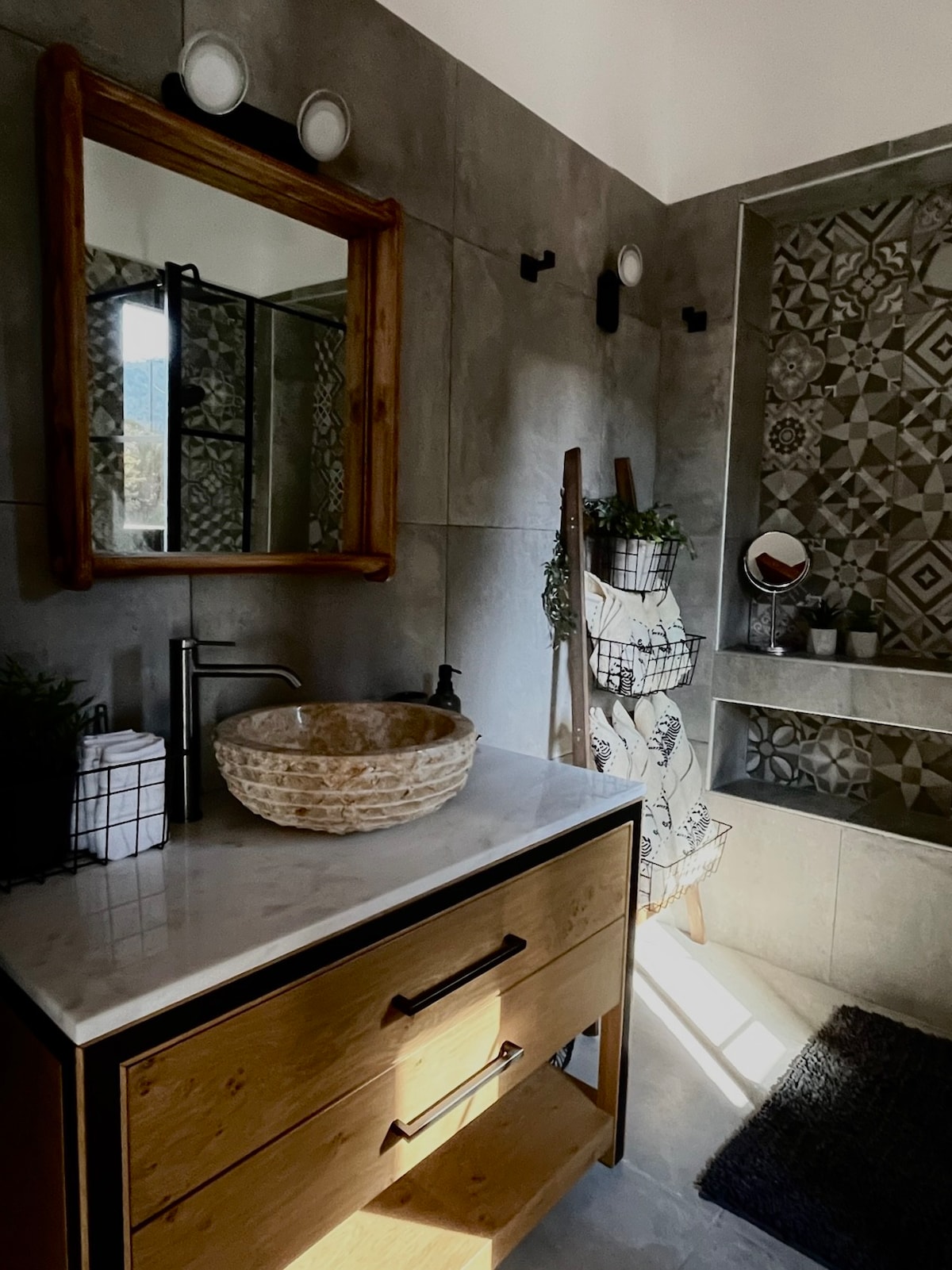 Lyrides Chalet Καλάβρυτα